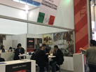 CONFINDUSTRIA MARMOMACCHINE